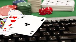 Зеркало Casino F1
